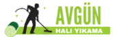 Avgün Halı Yıkama